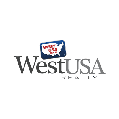 Alejandrina Kerbs - West USA Realty