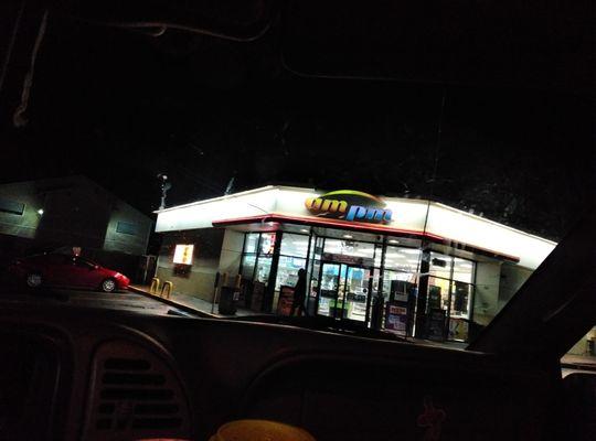 Ampm