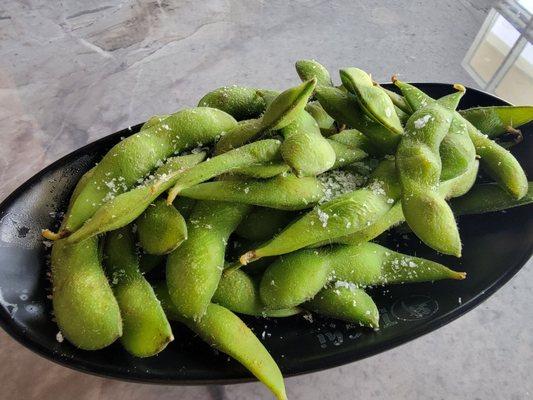 Edamame