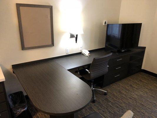 Candlewood Suites Killeen - Fort Cavazos Area, an IHG Hotel