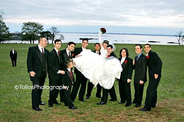 Wedding Photography, Queens, Long Island, New York City