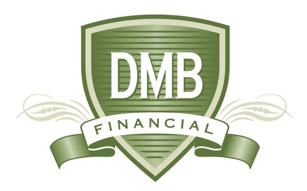 DMB Financial