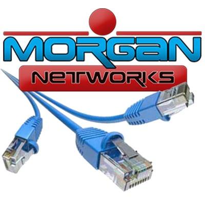 Morgan Networks