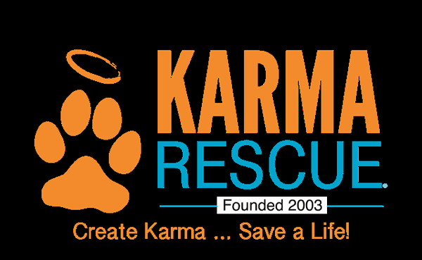 Karma Rescue