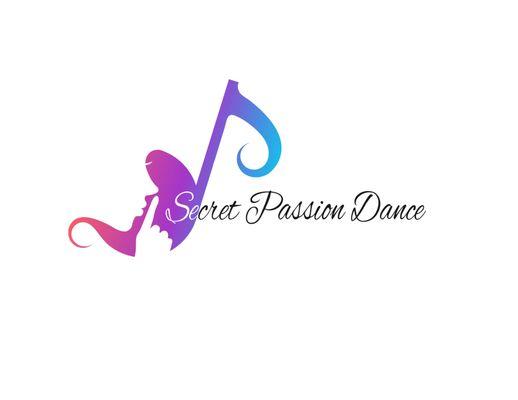 Secret Passion Dance