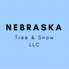 Nebraska Tree & Snow