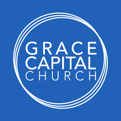 Grace Capital Church