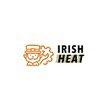 Irish heat, Irish people who do hvac and heat