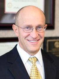 Dennis Hammond, M.D.