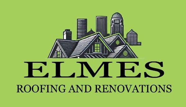 Elmes Roofing and Renovations