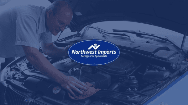 Northwest Imports specializes in foreign auto repair in the Austin, TX area.