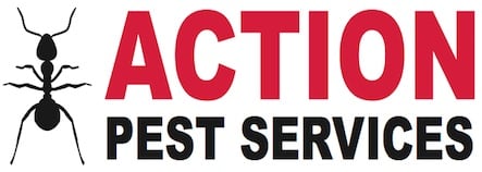 Action Pest Services