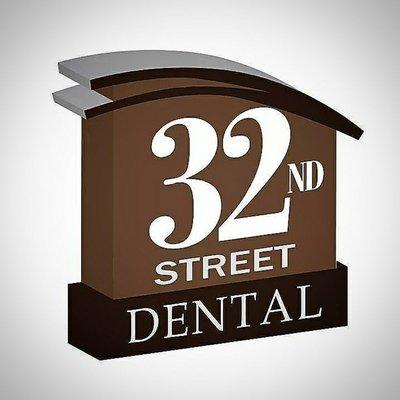 CLIENT:  32ndStreetDental.com