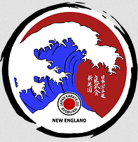 Japan Karate-Do Ryobu-Kai New England