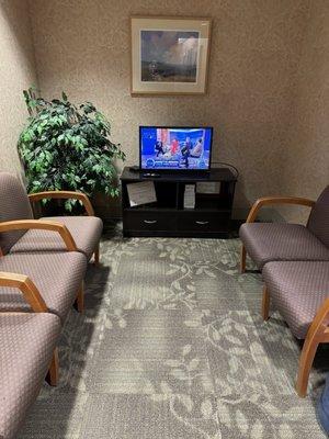 Methodist Physicians Clinic-Indian Hills