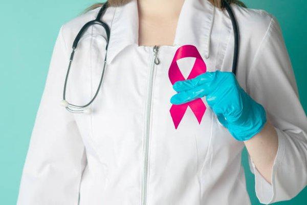 Avestee Women's Imaging Centers - Early Breast Cancer Screening Saves Lives