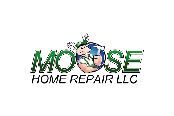 Moose Home Repair