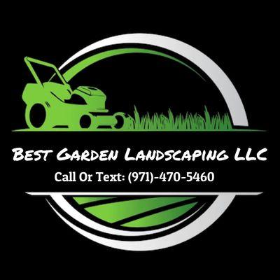 Best Garden Landscaping