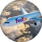 FedEx Shipping