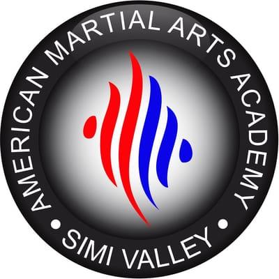 American Martial Arts Academy