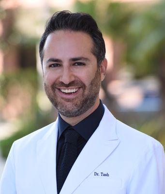 Dr. Peyman Tashkandi is accepting patients for Medication Management! Call our clinic to book a Psychiatry Evaluation.