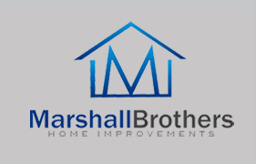 Marshall Brothers Home Services LLC