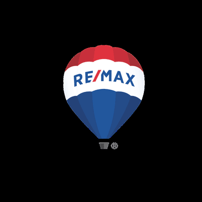 RE/MAX