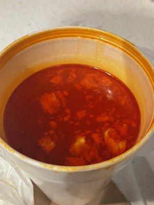 Pozole