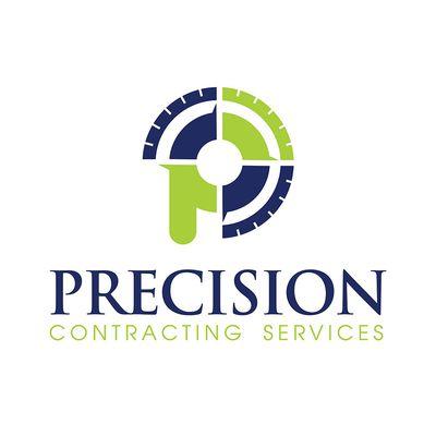 Precision Contracting Services