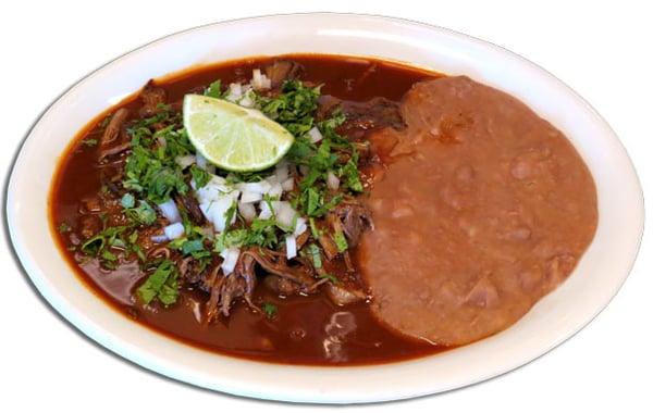 Birria