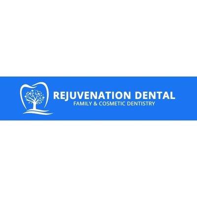 Rejuvenation Dental LLC