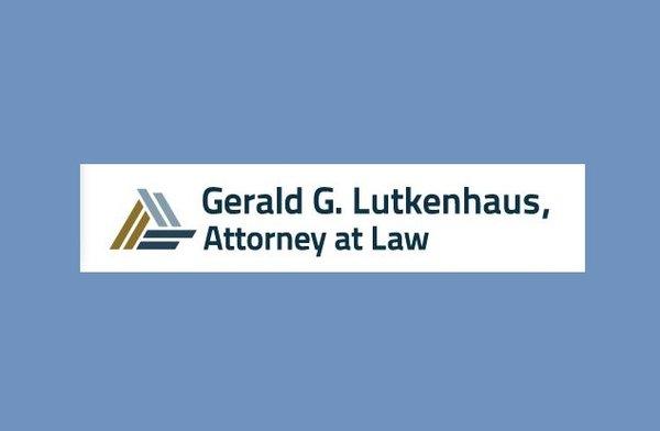 Workers Compensation Lawyer Gerald Lutknehaus