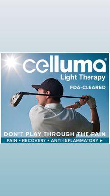 Pain, Recovery, Anti inflammatory Reducer