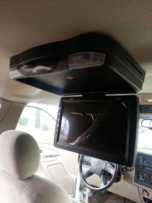 Direct Car Audio