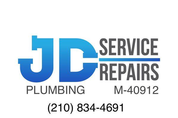 We specialize in water softeners, water heaters, drains, Slab Leaks, and all Plumbing Fixtures.