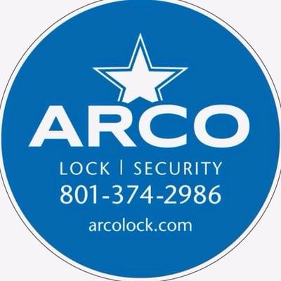 ARCO Lock & Security