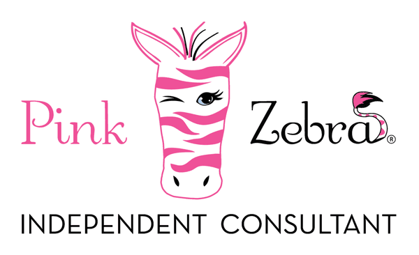 Shannon's Scents & More Pink Zebra Independent Consultant