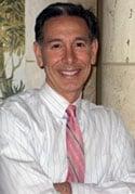 Dr. David Girgenti has been providing chiropractic care in Rockford, IL since 1983.