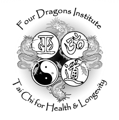 Blue Dragon Tai Chi