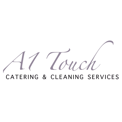 A1 Touch Catering & Cleaning Services