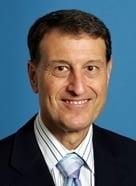 Robert G. Aptekar MD