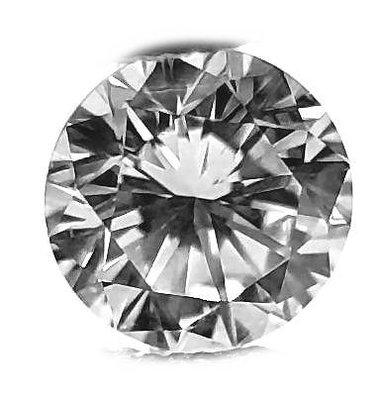 Sell Your diamond in any condition, set, loose or broken.