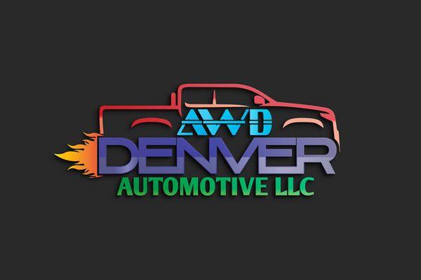 AWD Denver Automotive