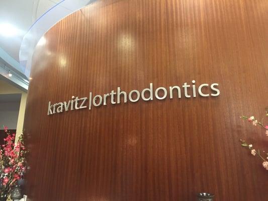 Best orthodontists ever, so patient, generous, and kind.