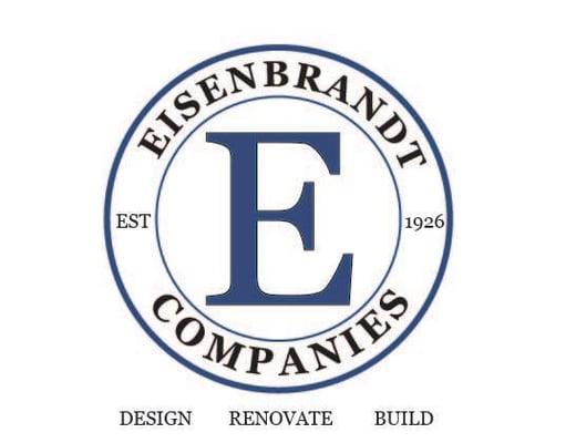 Eisenbrandt Companies