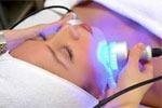 Medi-Spa MicroCurrent / LED Facial