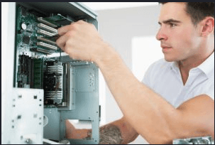 Make Money Save Money Computer Repairs