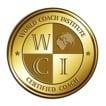 Certified Professional Coach - Additional Certifications in Youth,Parent and Family as well as Business Coaching. Member ICF