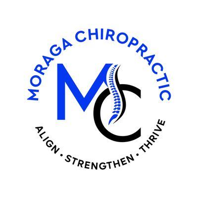 Moraga Chiropractic