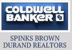 Coldwell Banker Spinks Brown Durand Realtors